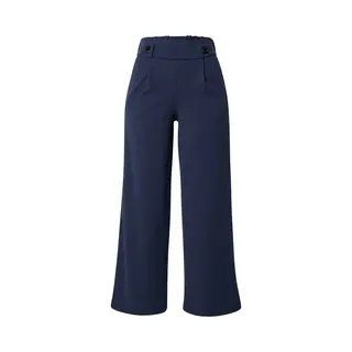 Jdy Stoffhose Geggo New (1-tlg)