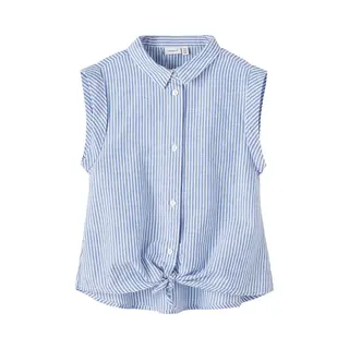 Name It Nkffemma Capsl Shirt Noos