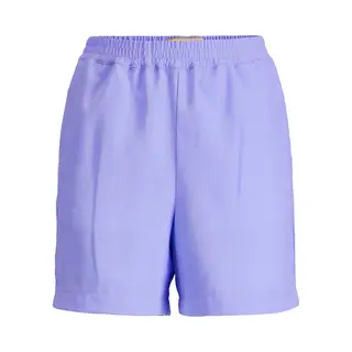Jjxx Jxpoppy Hw Shorts Noos Dames Broek - Maat Xs