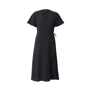 Only Kleid ONLCali