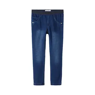Name It Jeans Salli