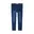 Dark Blue Denim 2