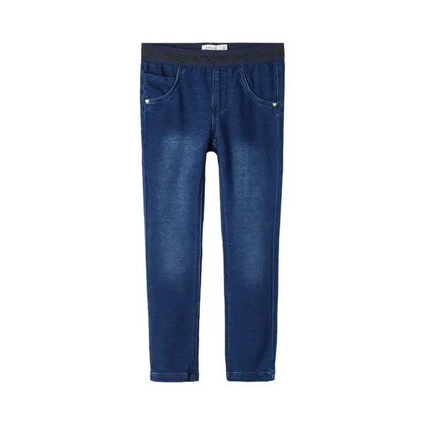Name It Jeans Salli thumbnail