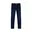 Dark Blue Denim