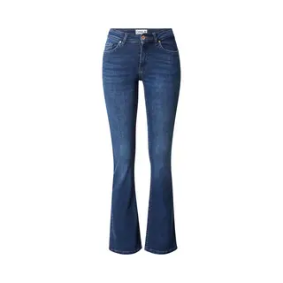 Only Jeans