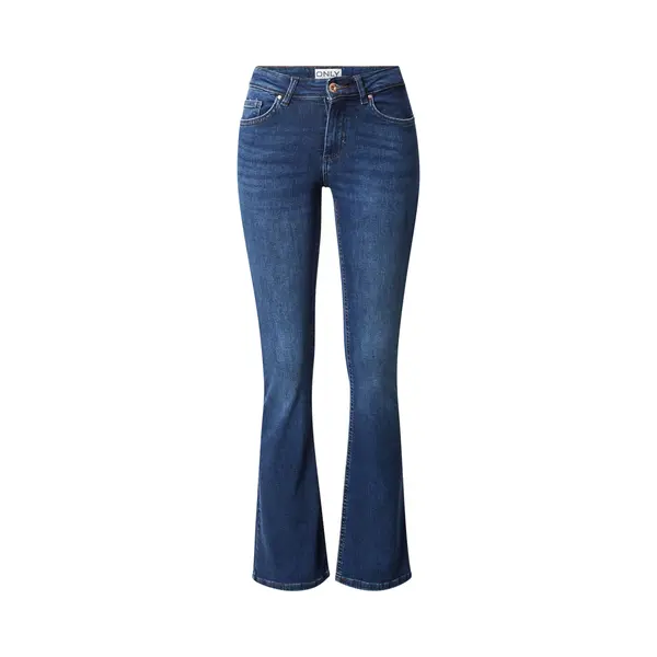 Women's Jeans Only Onlblush Tai021 thumbnail