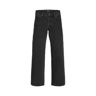 Jack & Jones Jeans Eddie