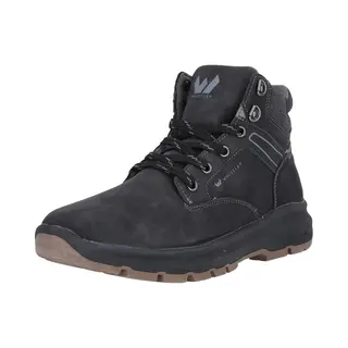 Whistler Boots Aoshilo