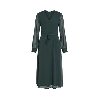 Vila Kleid VIFalia