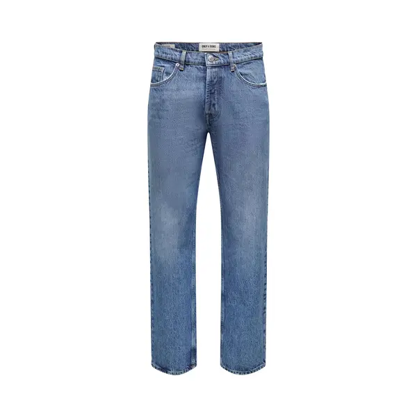 Only & Sons Jeans Edge thumbnail