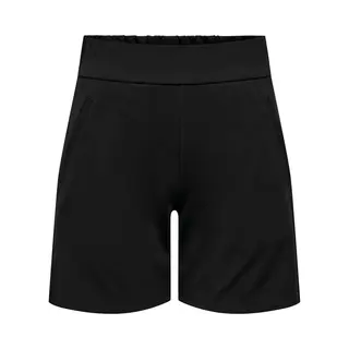 Jdy Shorts Louisville Catia