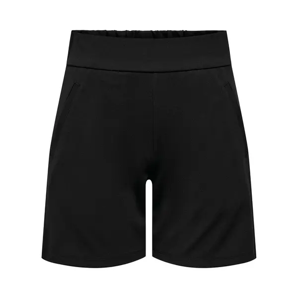 Jdy Shorts Louisville Catia thumbnail