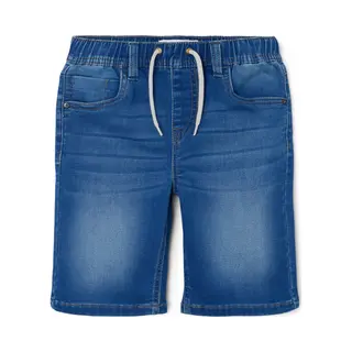 Name It Jeans Ryan