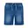 Dark Blue Denim