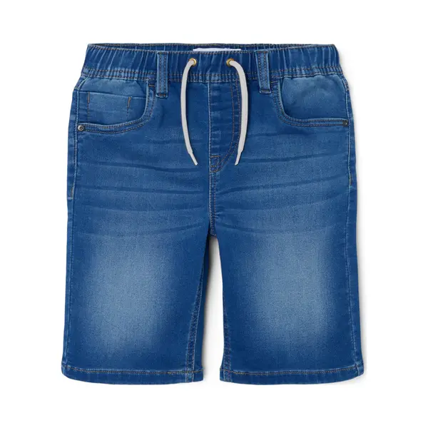 Name It Jeans Ryan thumbnail