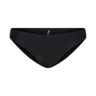 Women's Swimwear Stockings Pieces Baomi