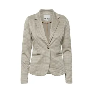 Blazer Damen Ichi Kate