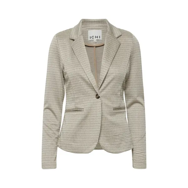 Blazer Damen Ichi Kate thumbnail