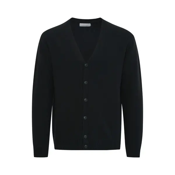 Strickjacke Casual Friday Karl thumbnail