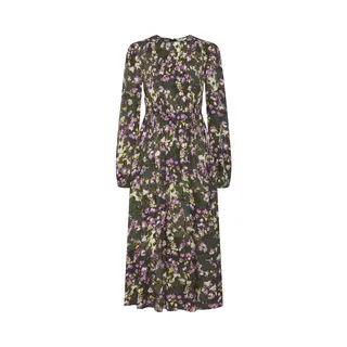Kleid Frau B.young Josa Smock