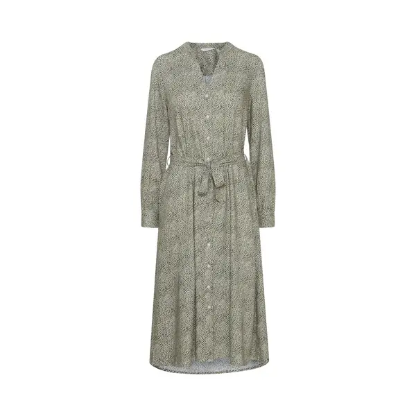 Women's Shirt Dress B.young Josa 2 thumbnail