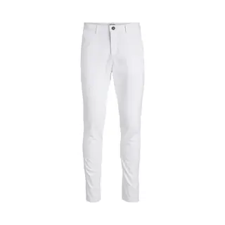 Chino Trousers Jack & Jones Marco Bowie