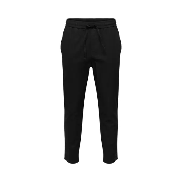 Only & Sons Hose Linus thumbnail