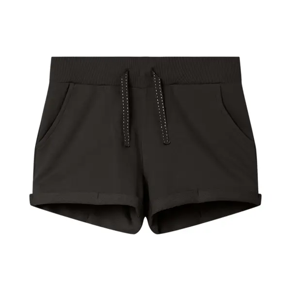 Name It Shorts NKFVolta thumbnail