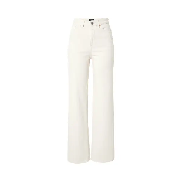Vero Moda Jeans Tessa thumbnail