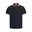 Black Navy