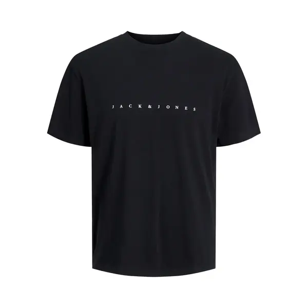 Jack & Jones Jack&Jones - Jjestar Jj Tee Ss Noos - Heren - T-shirts thumbnail