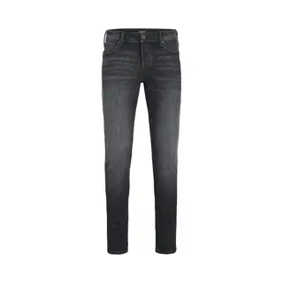 Jack & Jones Jeans - Jjiglenn Jjoriginal Sq 349 Noos - W29L32 Tot W36L34 - Voor Mannen - Grijs