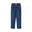 Dark Blue Denim