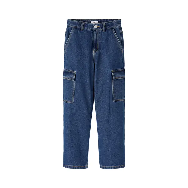 Name It Jeans Rose thumbnail