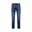 Medium Blue Denim