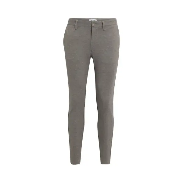 Only & Sons Hose ONSMark thumbnail