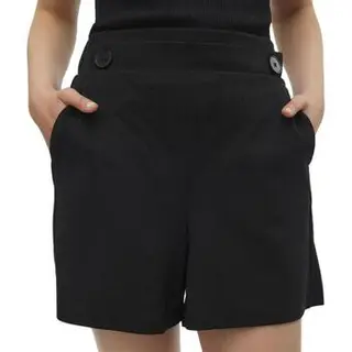 Vero Moda Shorts 10301724