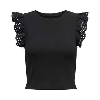 Only Top Onlmathilda