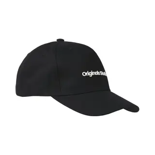 Jack & Jones 12253600_2161 Kopfbedeckung Kappe Baumwolle
