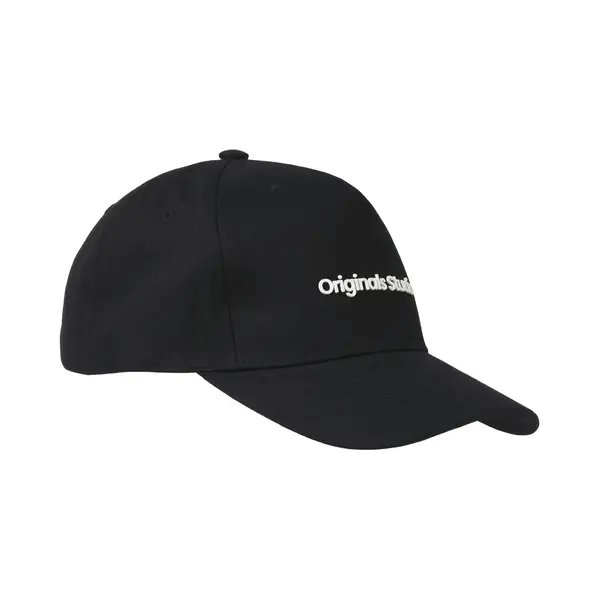 Jack & Jones 12253600_2161 Kopfbedeckung Kappe Baumwolle thumbnail