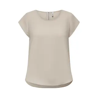 Only Bluse ONLVic