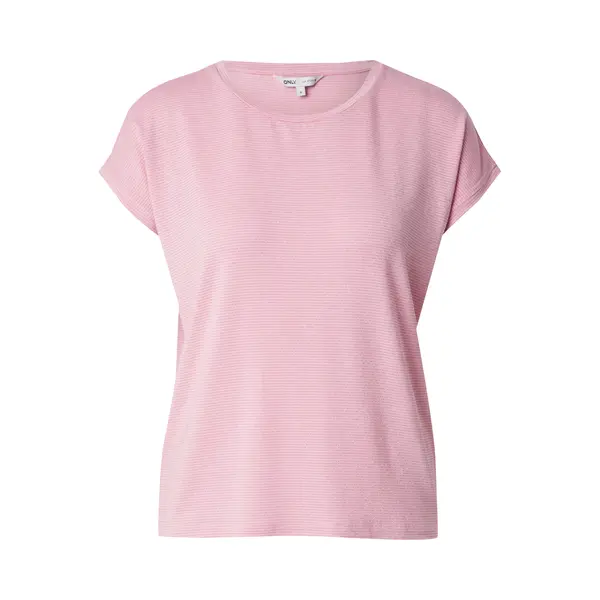 Only Shirt Lichtroze thumbnail