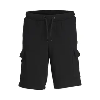 Children's Cargo Shorts Jack & Jones Bradley