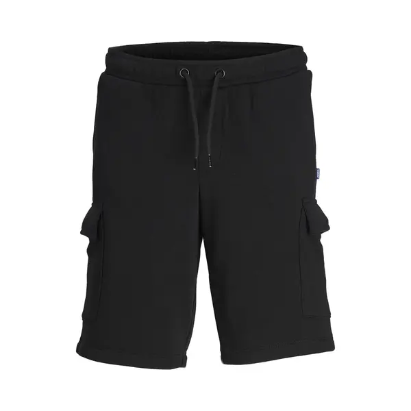 Children's Cargo Shorts Jack & Jones Bradley thumbnail