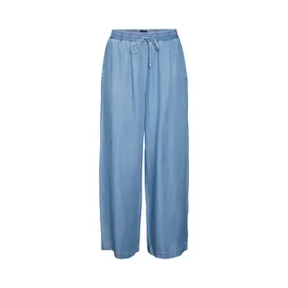 Vero Moda Hose Vmbree