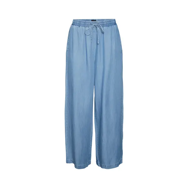 Vero Moda Hose Vmbree thumbnail