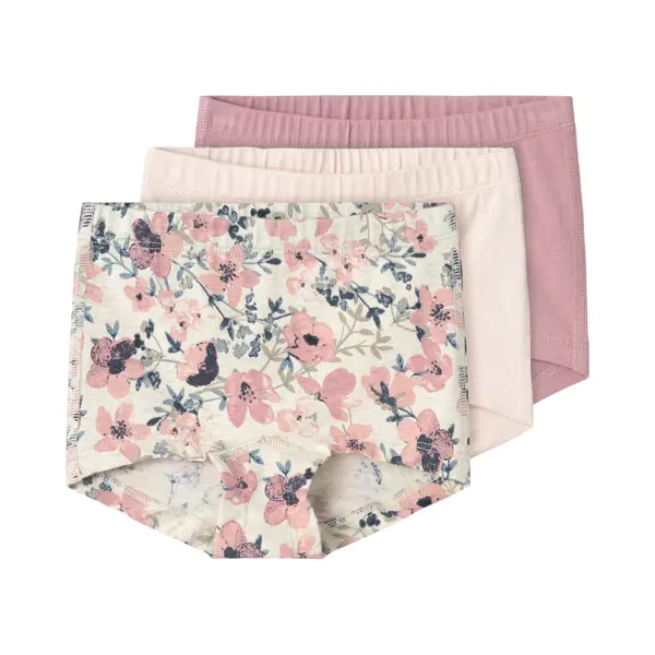 Name It Unterhose NMFNostagia thumbnail