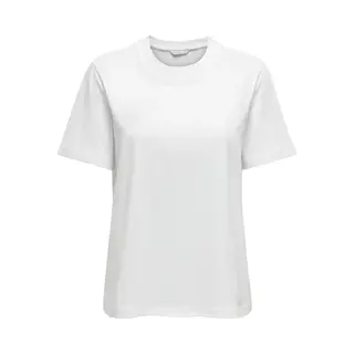 T-Shirt Only Monja Life