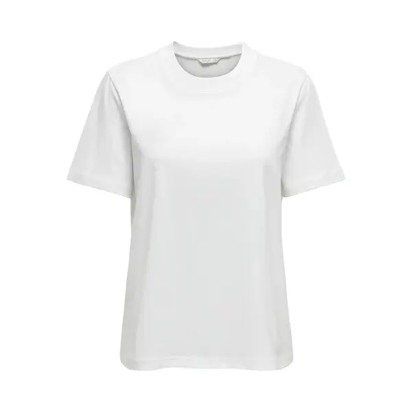 T-Shirt Only Monja Life thumbnail