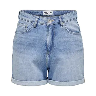 Only Jeans 'ONLJosephine' Blauw Denim
